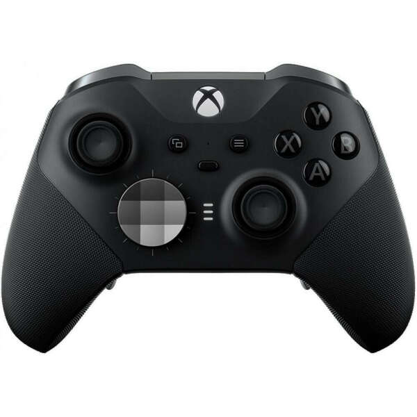 Xbox Elire Controller Series 2
