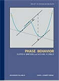 Phase Behavior