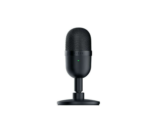 микрофон Razer Seiren Mini