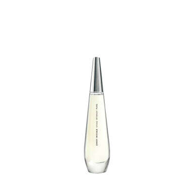 Issey Miyake L&#039;eau d&#039;Issey Pure Eau de Parfum