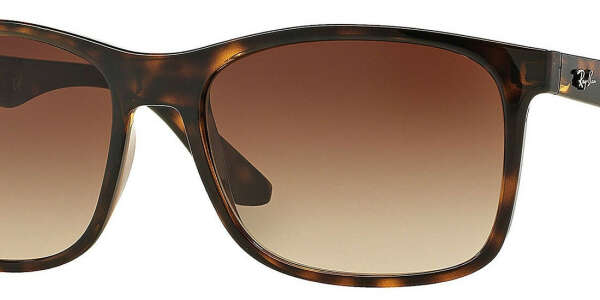 Sunglasses Ray Ban