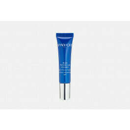 PAYOT Blue Techni Liss Regard