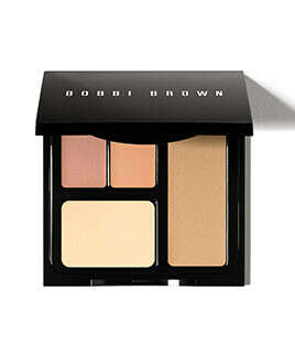 Подарочный Сертификат Bobbi Brown