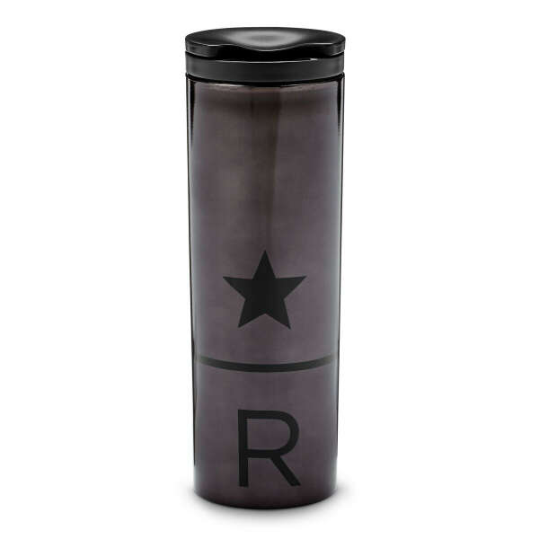 Starbucks Reserve™ Stainless Steel Tumbler, 16 fl oz