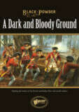 Книга правил Dark and Bloody Ground