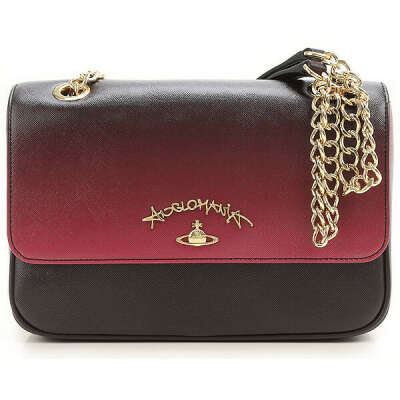 Сумки Vivienne Westwood, Код Изделия: 7065v-sl-vio