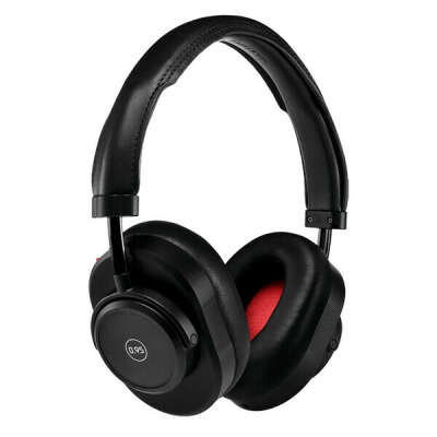 Master & Dynamic MW65 Headphones for Leica 0.95