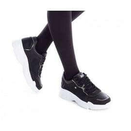 Fashionable Sport Shoes for Women (Assorted) – yabelo.com