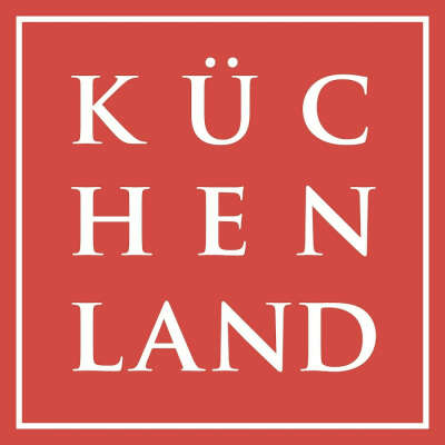 Подарочный сертификат Kuchenland