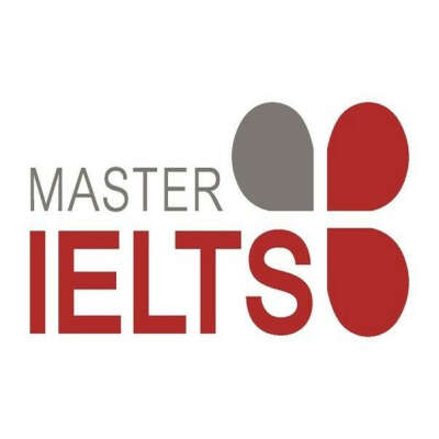 Курсы подготовки к IELTS