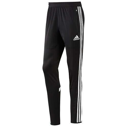 adidas Condivo 14 Training Pants