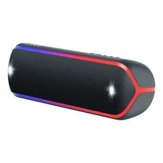 Sony XB32 EXTRA BASS™ Portable BLUETOOTH® Speaker