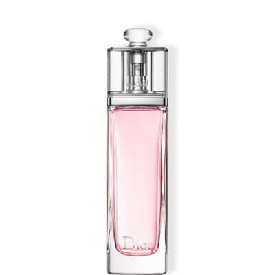 Dior Dior Addict Eau Fraiche Туалетная вода