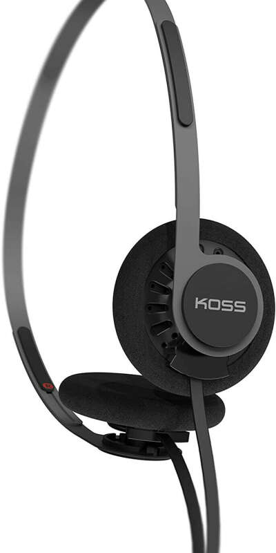 Koss KPH40