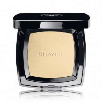 Chanel  	 POUDRE UNIVERSELLE COMPACTE