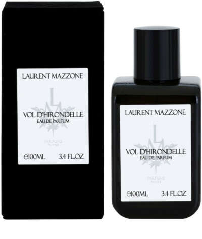 LM Parfums Vol d&#039;Hirondelle