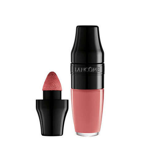 Lancome Matte Shaker