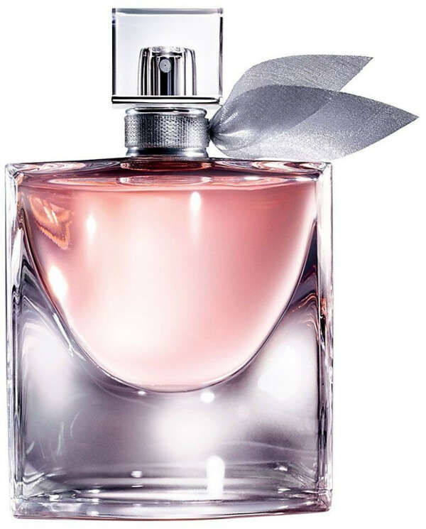 LANCOME LA VIE EST BELLE 30ML EDP