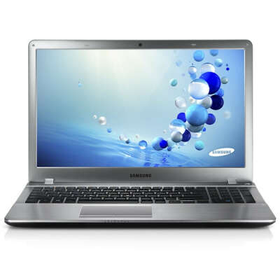 Ноутбук Samsung NP510R5E-S05RU