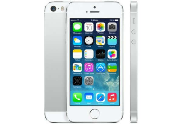 хочу Iphone 5s 32gb