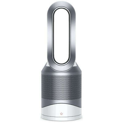 Очиститель воздуха Dyson Pure Hot + Cool™