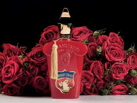 Xerjoff Casamorati 1888 Bouquet Ideale EDP