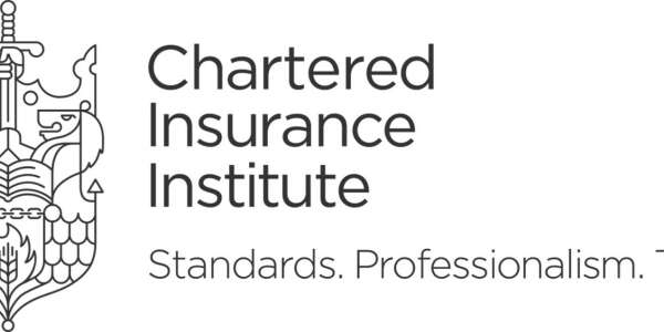 курс chartered insurance institute