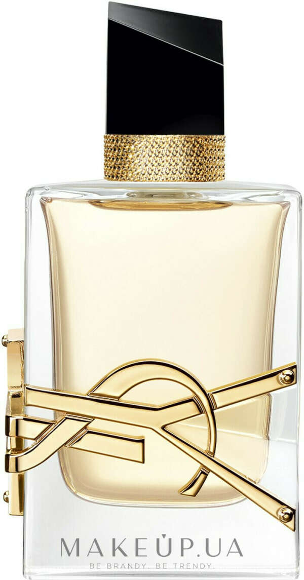 YSL LIBRE