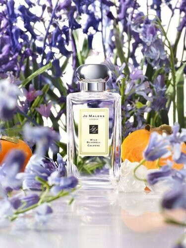 Jo Malone™ &#039;Wild Bluebell&#039; Cologne