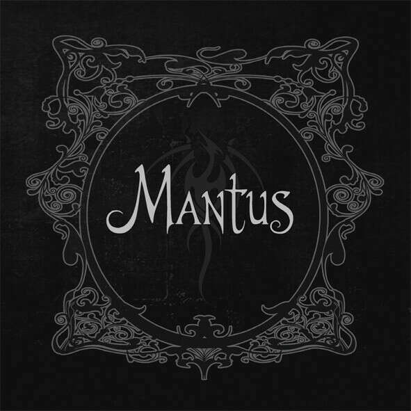 Mantus - Portrait aus Wut und Trauer