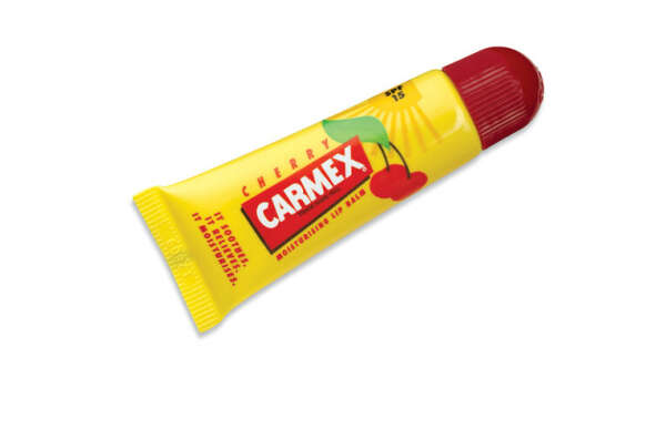 carmex