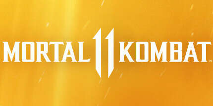 Mortal Kombat 11 on Steam
