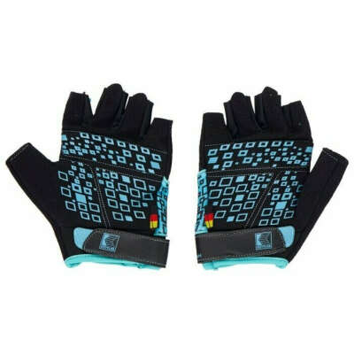 Перчатки KETTLER Fitness Gloves