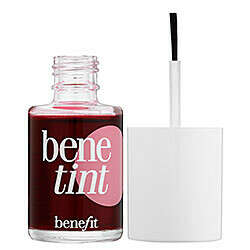 Sephora: Benefit Cosmetics : Benetint : blush-face-makeup