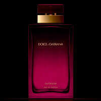 Dolce & Gabbana Intense - Парфюм для женщин