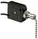774035 - PULL CHAIN SWITCH | County Wholesale Electric