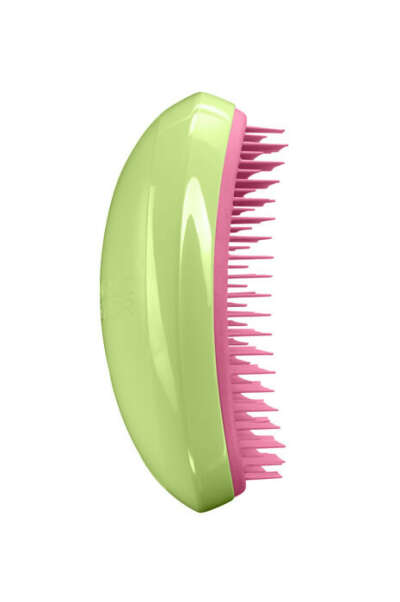 Tangle Teezer Salon Elite Sweet Peppermint