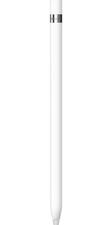 Стилус Apple Pencil (1-го поколения)