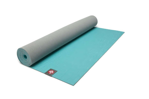 eKO Lite® Mat 68" 3mm