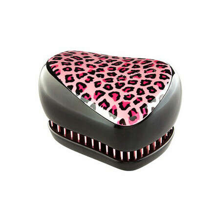 Дорожный Tangle teezer