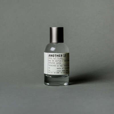 ANOTHER 13 LE LABO