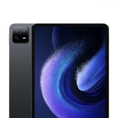 Xiaomi Pad 6 - 8/256