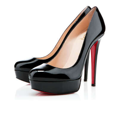 Christian Louboutin BIANKA PATENT