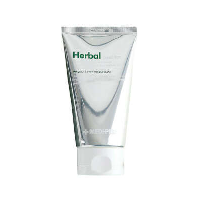 Medi-Peel Herbal Peel Tox Wash Off