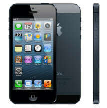 Apple iPhone 5 64GB