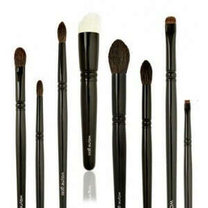 Wayne Goss Brushes