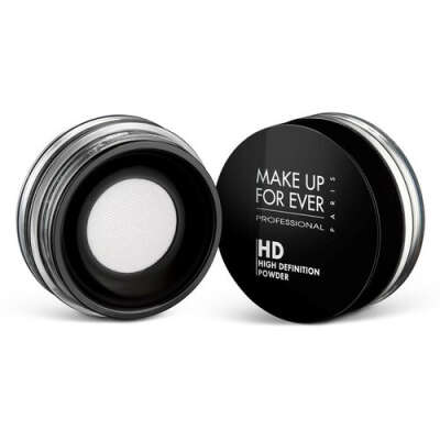 Make Up For Ever - HD Минеральная пудра