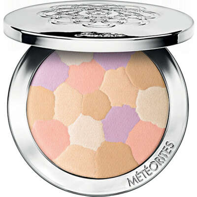 Guerlain MÉTÉORITES COMPACT LIGHT-REVEALING POWDER