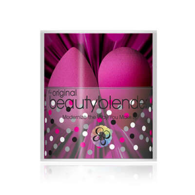 Beauty Blender Sponge Duo Set