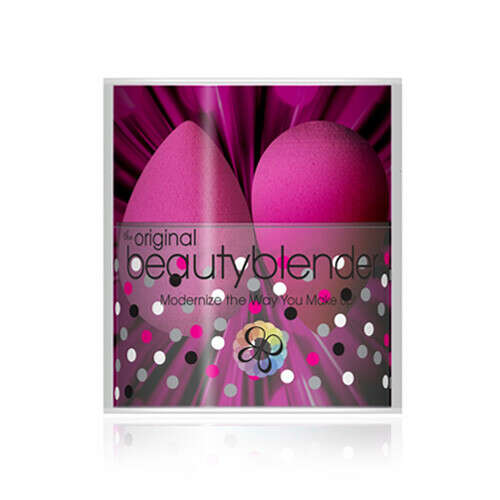 Beauty Blender Sponge Duo Set